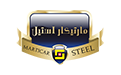 گروه بازرگانی و صنعتی مارتیکار استیل